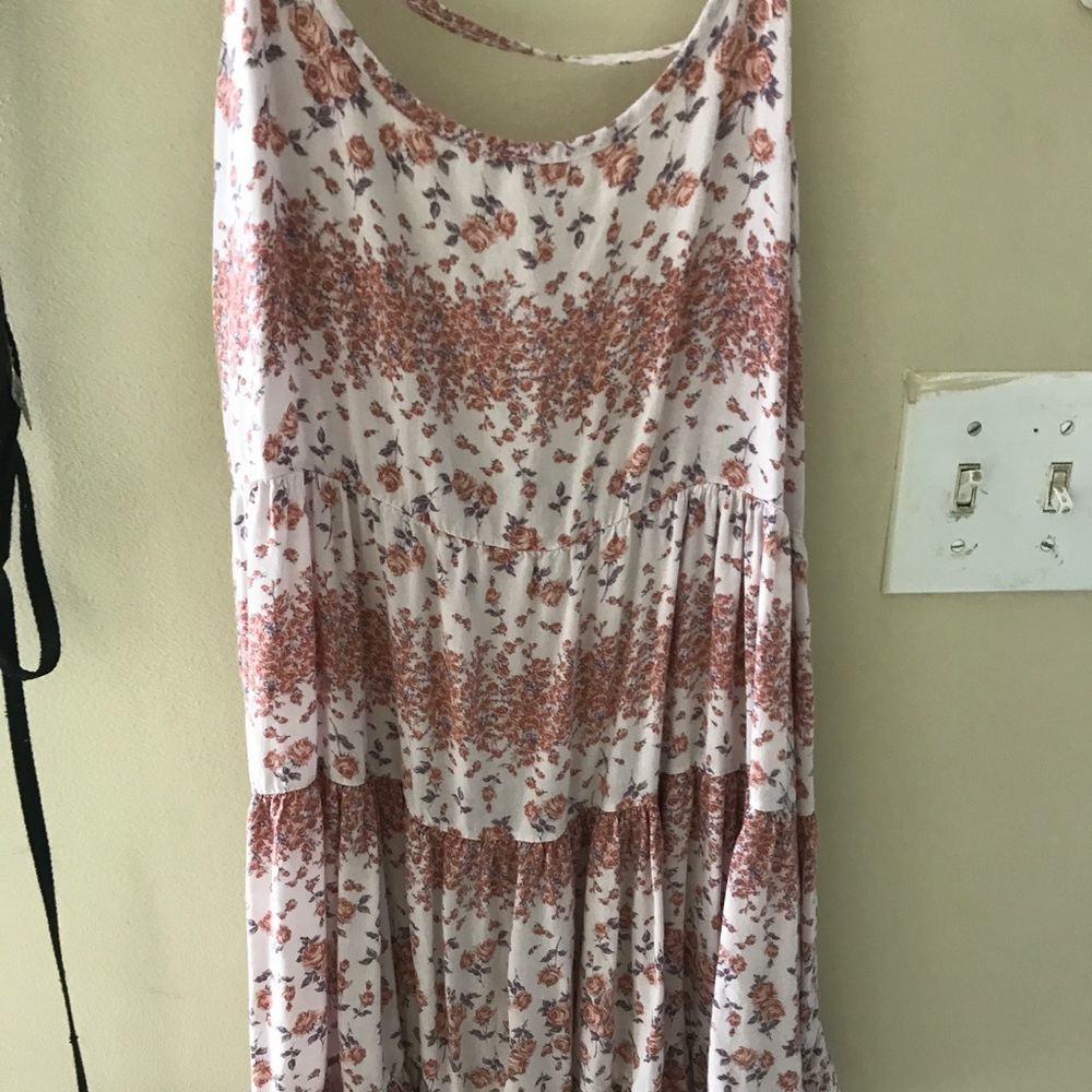 Brandy Melville dress